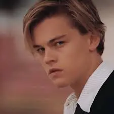 Romeo Montague